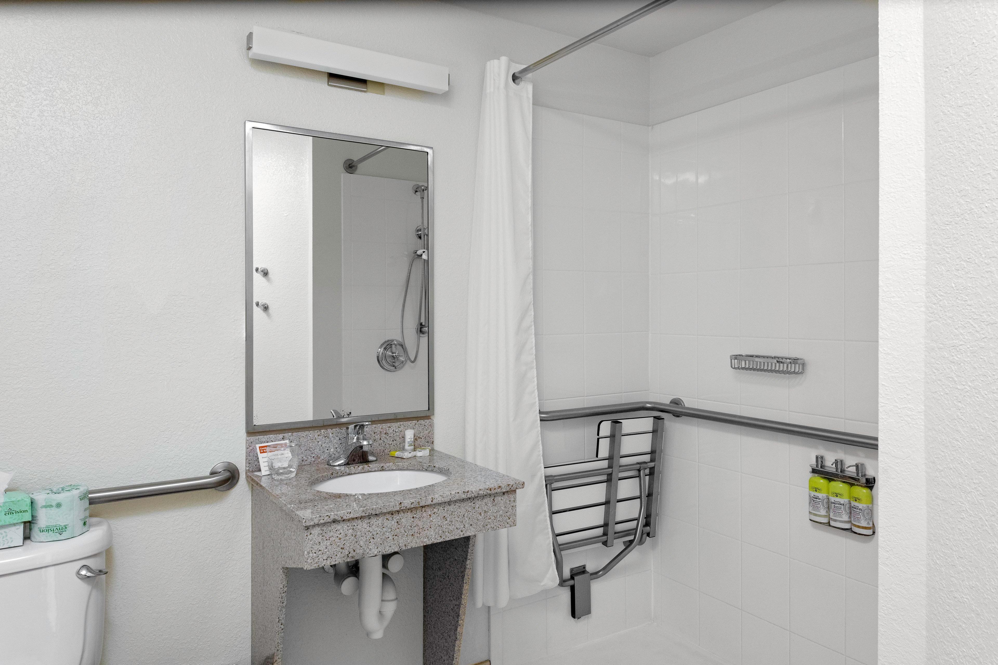 Candlewood Suites Warner Robins By Ihg Екстериор снимка